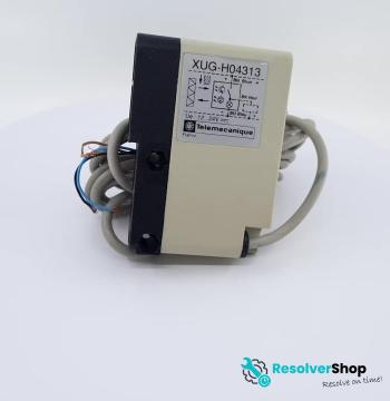Telemecanique XUG-H04313