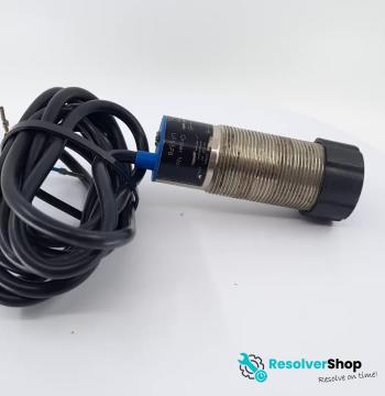 Wenglor UF55PB