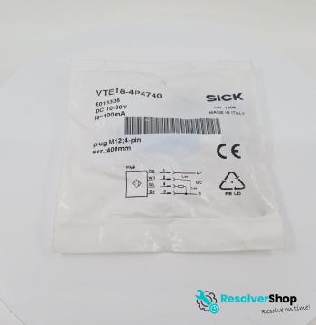 SICK VTE18-4P4740 (ID 6013335)
