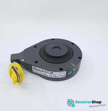 Quickstop QS100NP-T3-S621