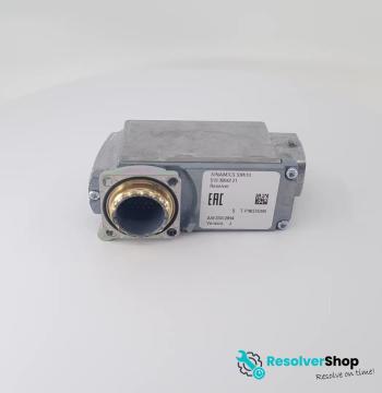 Siemens Sinamics SMI10 519 30042 21