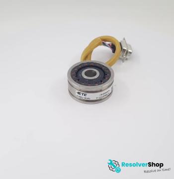 Tyco ETE V23401-D1901-B101 / D1901-B101