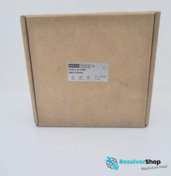 Pulsotronic OFB70 A010/M8