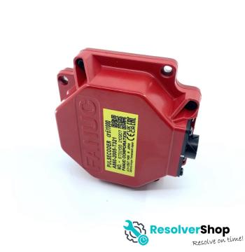 FANUC PULSECODER aiI1000 A860-2005-T321