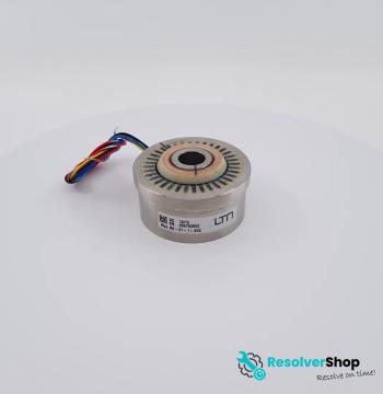 LTN RE-21-1-V59 (Replacer)
