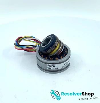 TYCO ETE V23401-S1001-C610 / S1001-C610