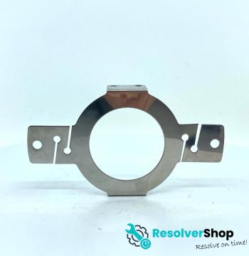 HEIDENHAIN ERN 1381, ERN 1387, EQN 1325, ROD (38 MM) (MOUNTING BRACKET)