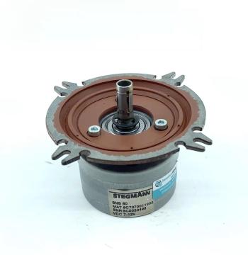 sick-stegmann-sns-60-mat-6c7070011200