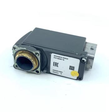 SIEMENS Sinamics SMI20 519 30040 16