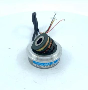 TAMAGAWA BRX TS2620N271E124 (SMARTSYN)