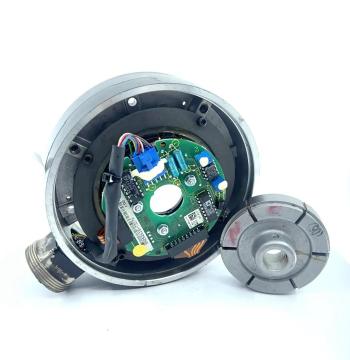 INDRAMAT 109-0780-4B01-02 (NR 312)