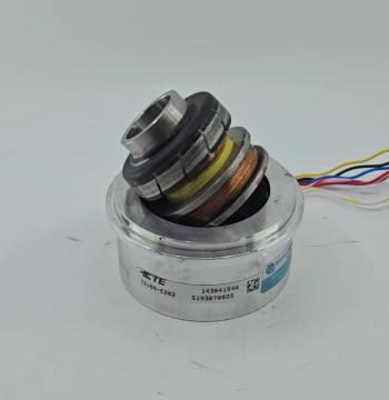 TYCO ETE V23401-T2J09-E202 / T2J09-E202