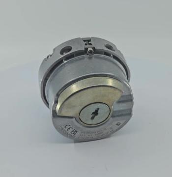 HEIDENHAIN ECN 1313 2048 62S12-78 (ID 768 295-54)