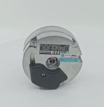 HEIDENHAIN ECI 1317 32 62S12-2X (ID 359 803-52)