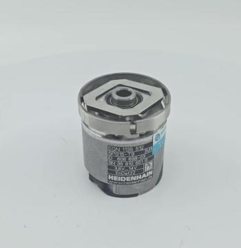 HEIDENHAIN EQN 1135 512 5PS15-T9 (ID 606 698-03)