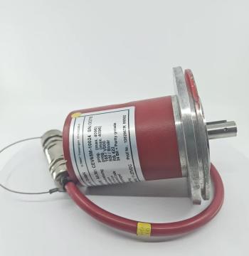 TR-ELECTRONIC CEV65M-10024