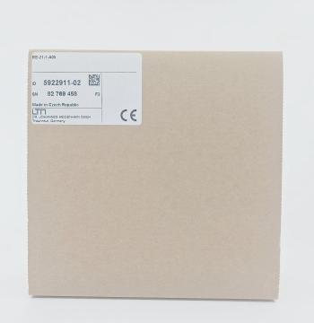 HEIDENHAIN / LTN RE-21-1-A05 (ID 5922911-02)