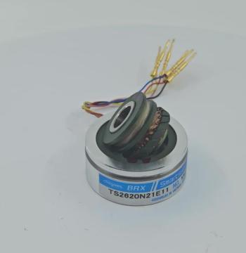 TAMAGAWA BRX TS2620N21E11 (SMARTSYN) (WITH PINS)