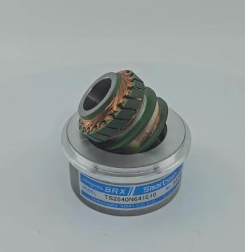 TAMAGAWA BRX TS2640N641E10 (SMARTSYN)