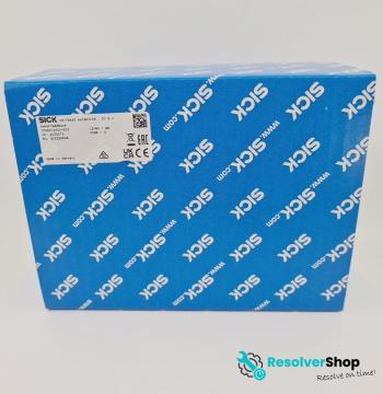 SICK CNS50-AZA0-S13 (ID 1033992) (Replacer + Cable)