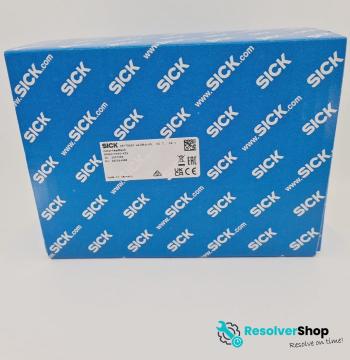 SICK SRS50-HZA0-S08 (ID 1034208) (Replacer)
