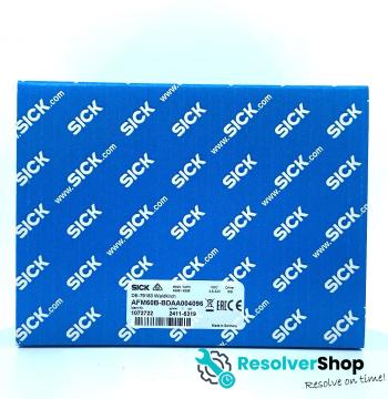 SICK ATM60-AAA12X12 (ID 1030009) (Replacer)