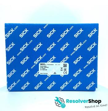SICK SFM60-HRZT2S01 (ID 1050525) (Replacer)