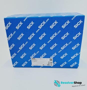 SICK SRM60-HEA0-K01 (ID 1034157) (Replacer)