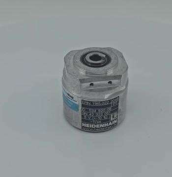 HEIDENHAIN ERN 1185.022 2048 (ID 534 920-06)