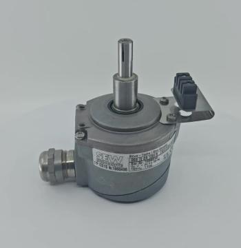 SEW-EURODRIVE OGS 72 DN 1024 R (ES1S) (1860496)