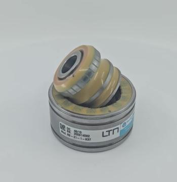 LTN RE-21-1-K37