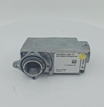 SIEMENS SINAMICS SMI10 519 30042 04