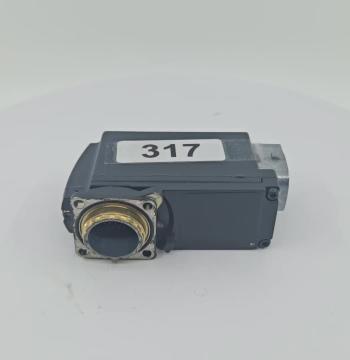 SIEMENS SINAMICS SMI20 (NR 317)