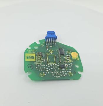 REXROTH RF03-12 305054
