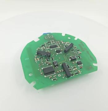 REXROTH RF04-10 (315336)
