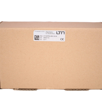 G71SSPPBI-2000-120-24