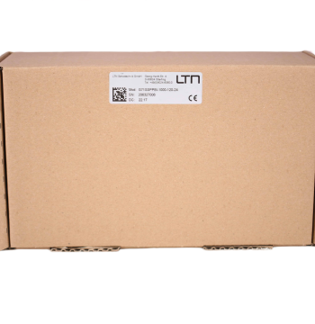 G71SSPPBI-1000-120-24