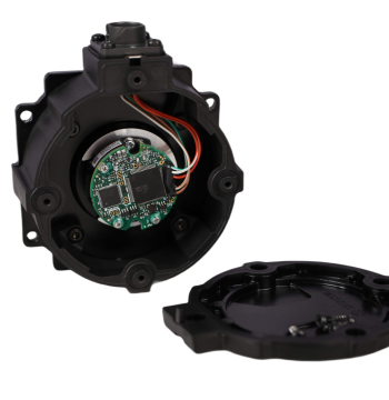 MFE0020BASXD