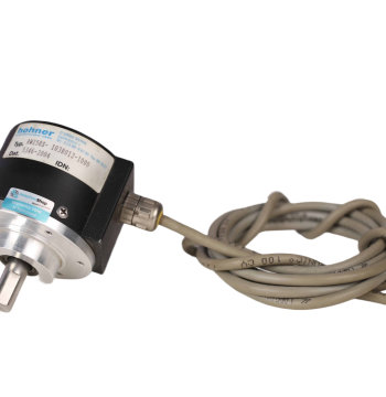 AWI58S-103R012-1000