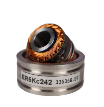 ER5Kc242