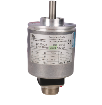 G71SSPPBI-2500-120-24