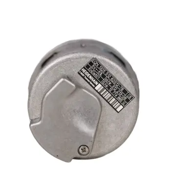 EQN 1325 512 62S12-78 (ID 312 213-08)