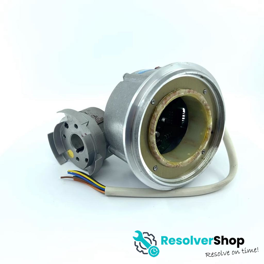 BOSCH 1070054479-301 (070789-2017)