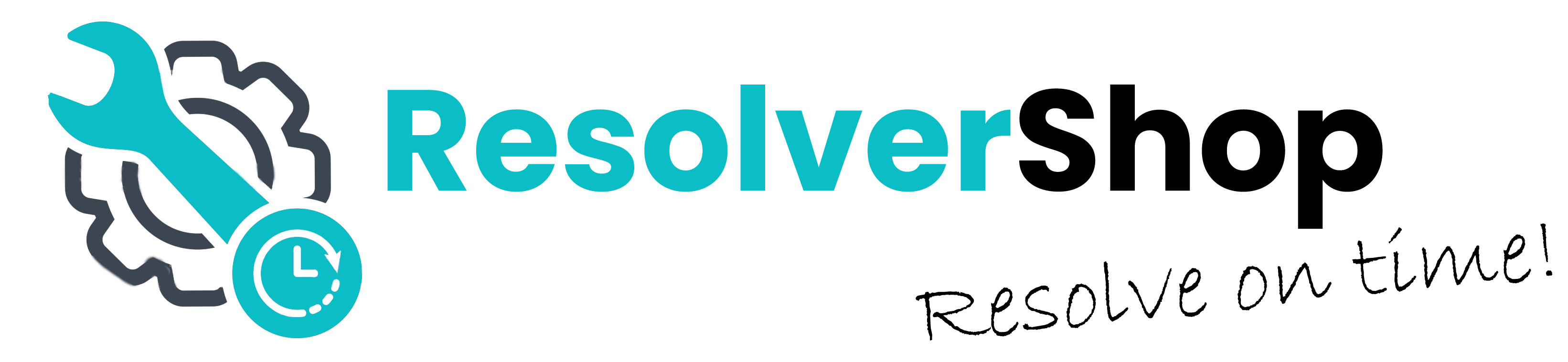 Trustpilot