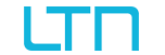 LTN