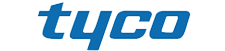 Tyco