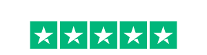Trustpilot